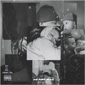 Meet your Posher, Kendall